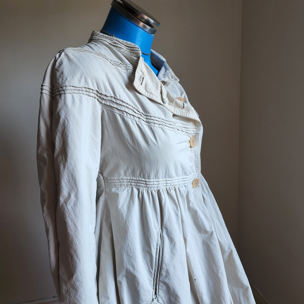 Armani Collezioni Jacket